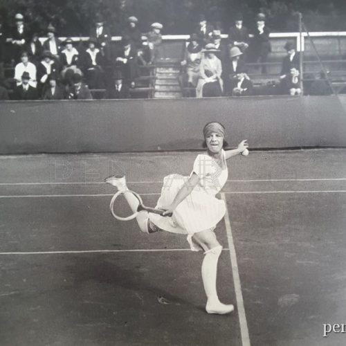 reproduction-photo-suzanne-lenglen-tennis