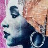 art-urbain-paris-affiche-femme
